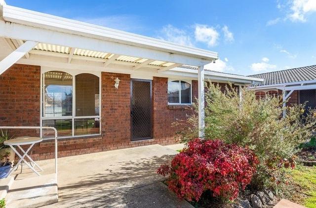 3/421 Bevan Street, NSW 2641