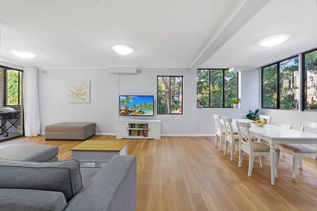 27/1292 Pacific Highway, NSW 2074