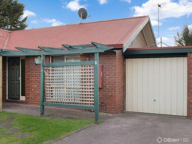 3/20 Church Street, VIC 3922