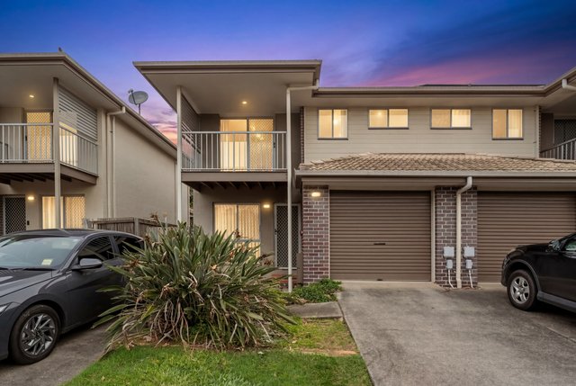 31/45 Lacey Road, QLD 4034