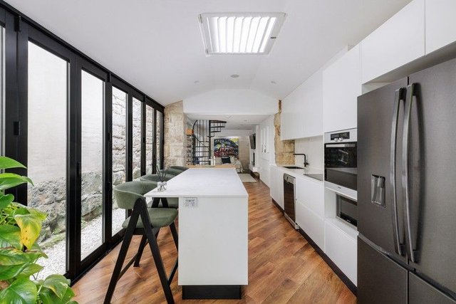 4 Rosser Street, NSW 2039