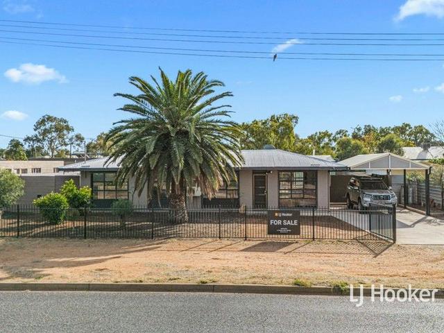 5 Ashwin Street, NT 0870