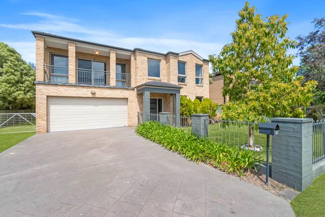 35 Maloneys Drive, NSW 2536