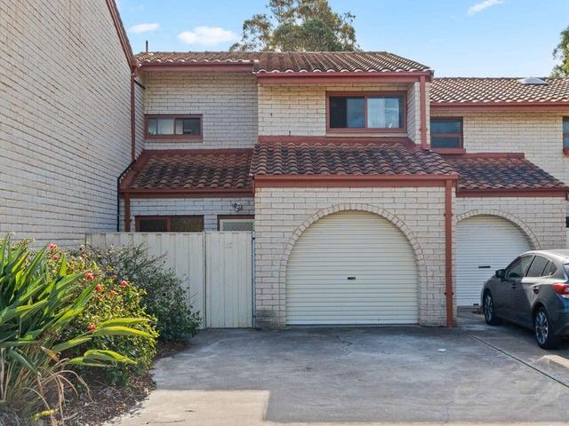 22/7 Mooloola Way, SA 5020