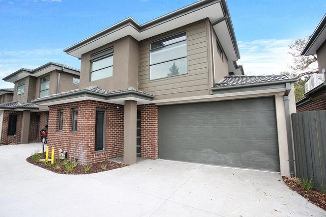 2/32 Highview Road, VIC 3199