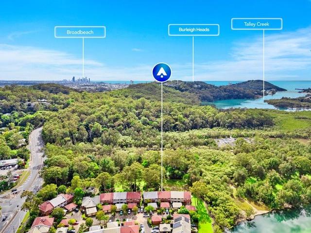 52/18 Tallebudgera Creek Road, QLD 4220