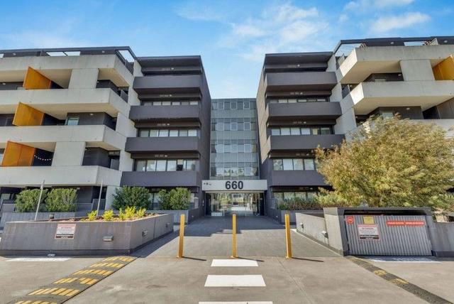 111/660 Blackburn Road, VIC 3168