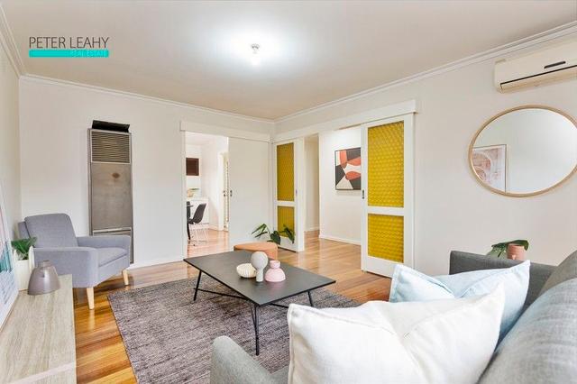 3/295 Cumberland Road, VIC 3044