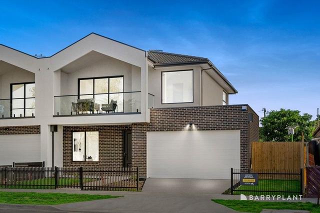 1A Westgate Avenue, VIC 3020