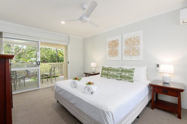 7/119 Davidson Street, QLD 4877