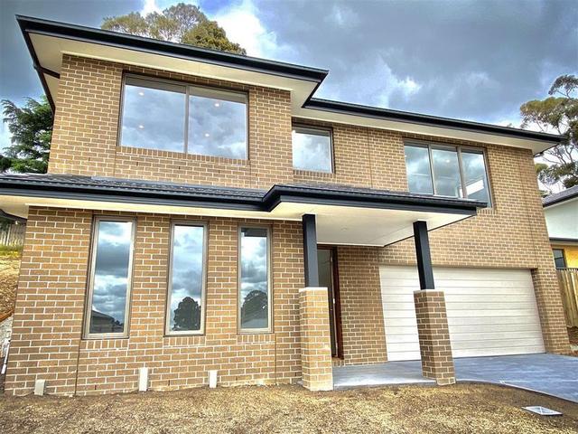 47 Outlook Drive, VIC 3116