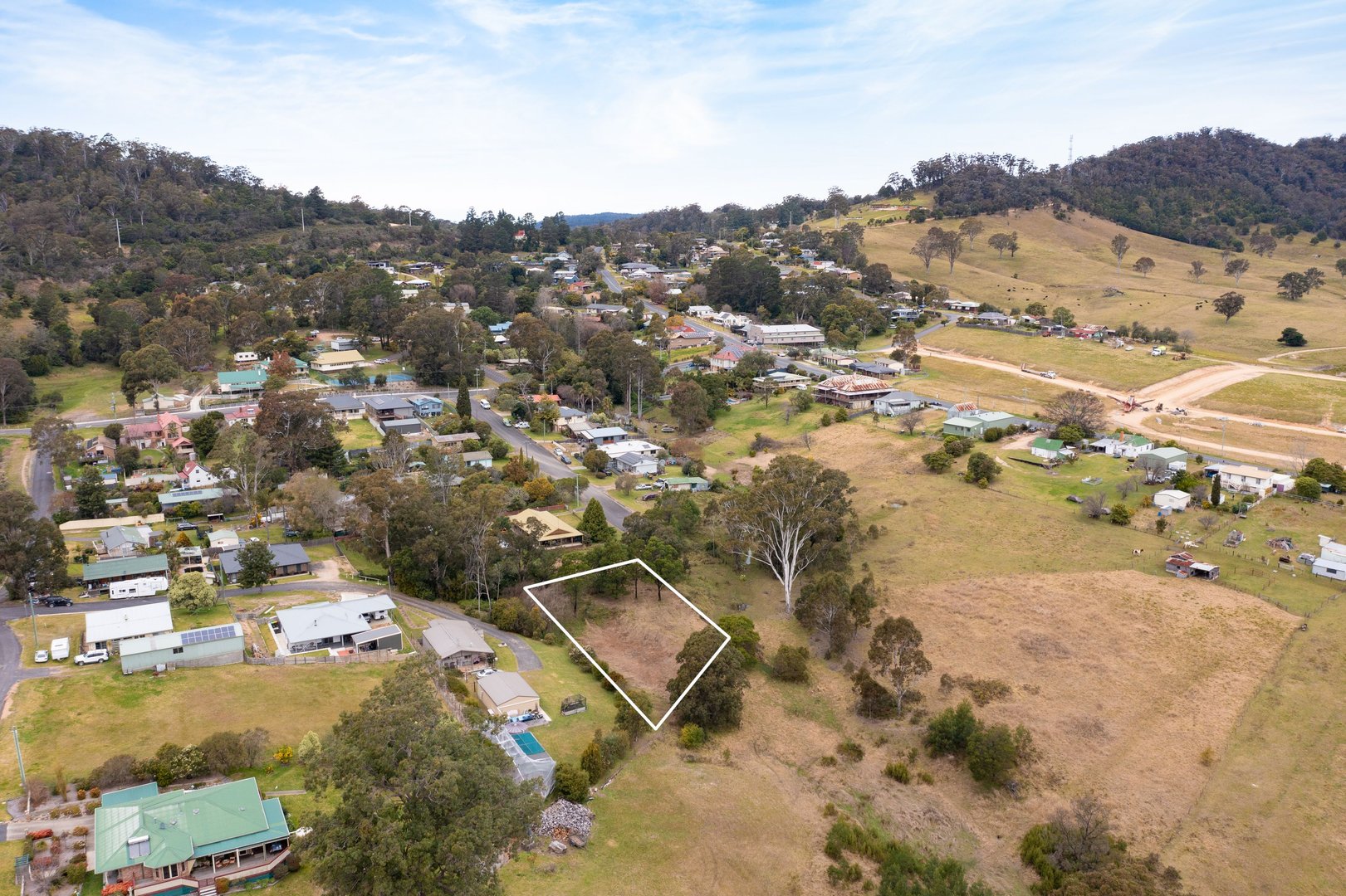 25 Smith Street, Wolumla NSW 2550 Allhomes