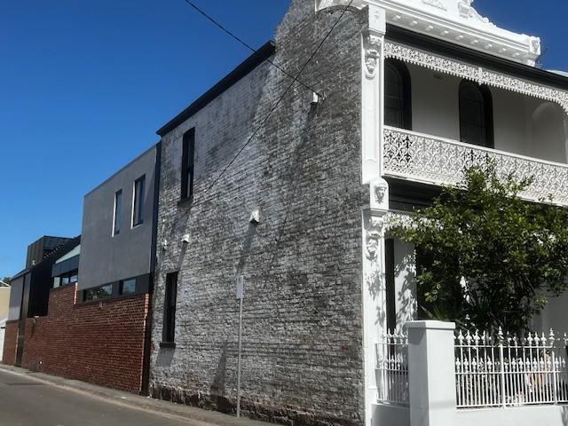 68 Merton Street, VIC 3206