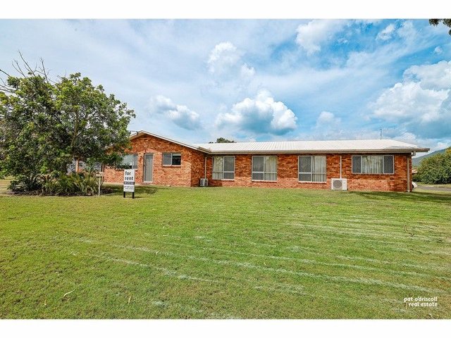 1/5 Mackinlay Street, QLD 4701