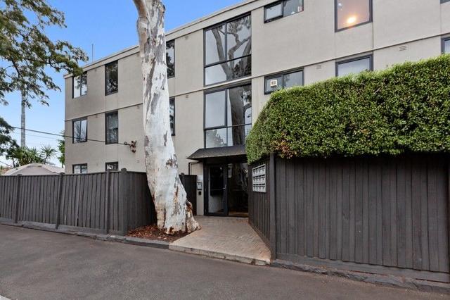 10/1 Duncraig  Avenue, VIC 3143