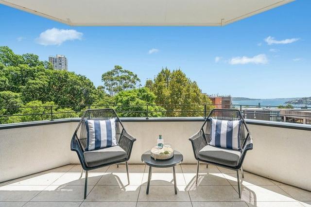 10/458 Edgecliff Road, NSW 2027