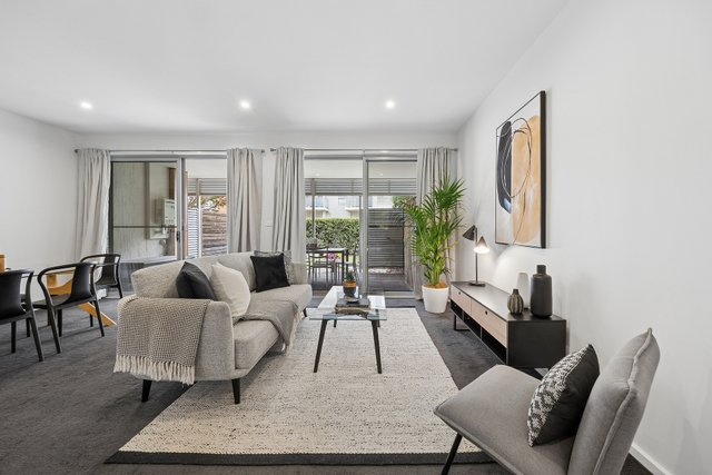 155/16 Kings Canyon Street, ACT 2914