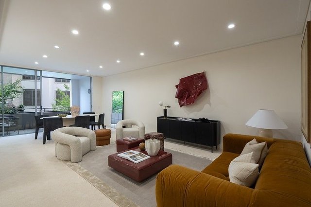 4/7-15 Milray Street, NSW 2070