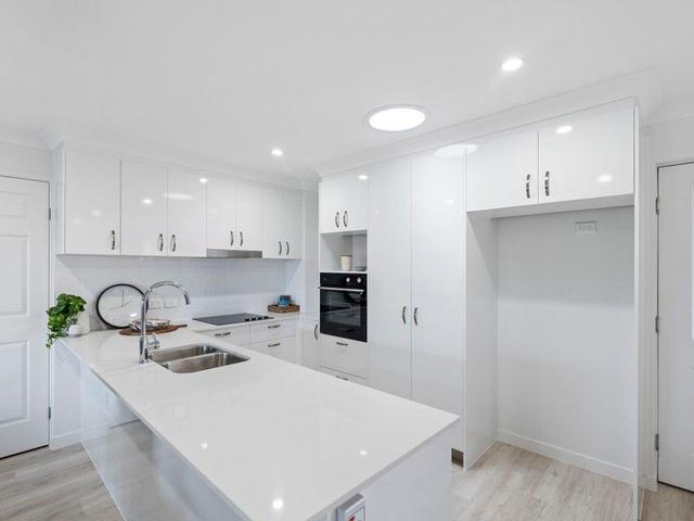 C30/148 Smith Street, QLD 4163