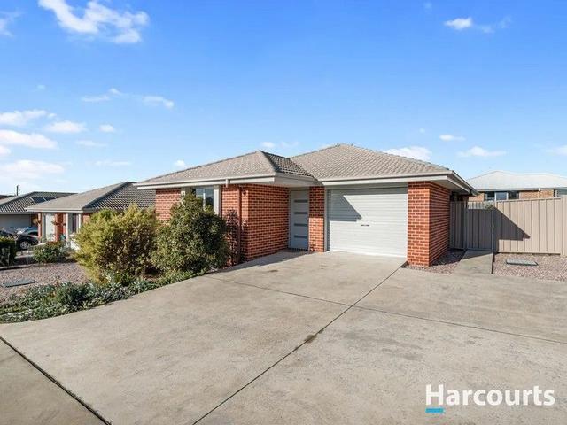 5/13 Broadwater Court, TAS 7307