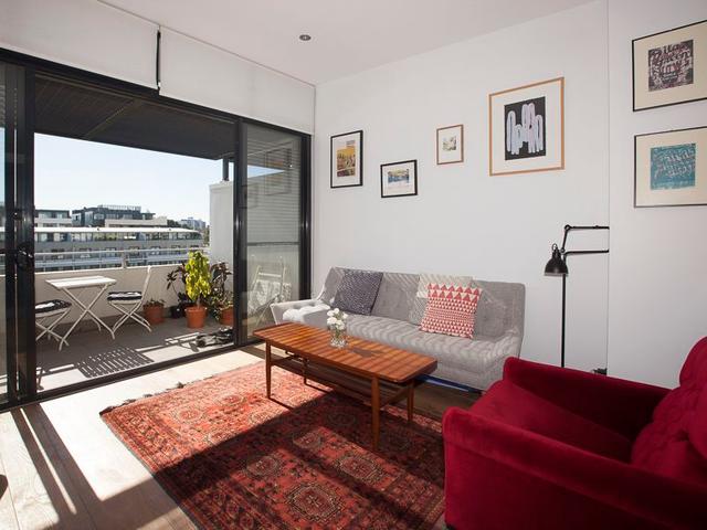 3408/2 Nassau Lane, NSW 2043