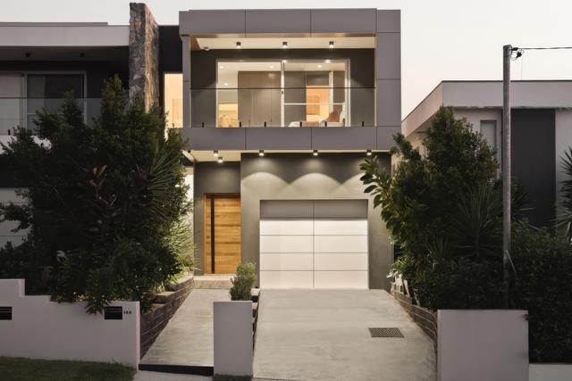 14A Targo Road, NSW 2217