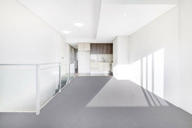 31/158 Maroubra Road, NSW 2035