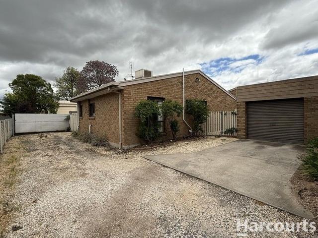 3/5 Pynsent Street, VIC 3400