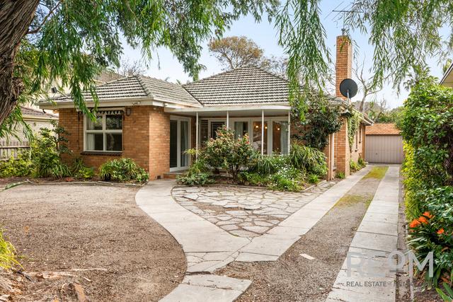 37 Anita Street, VIC 3193