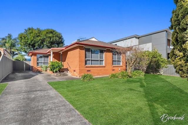 158 Greystanes Road, NSW 2145