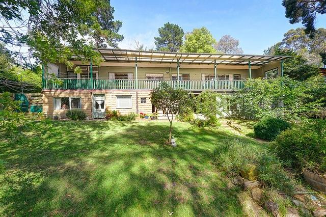 352 Yarra Road, VIC 3115