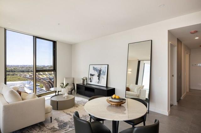 2 Murray Rose Avenue, NSW 2127