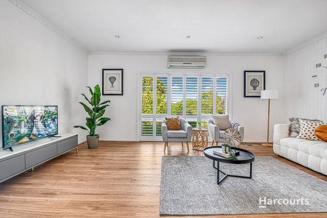 1/17 Vinter Avenue, VIC 3136