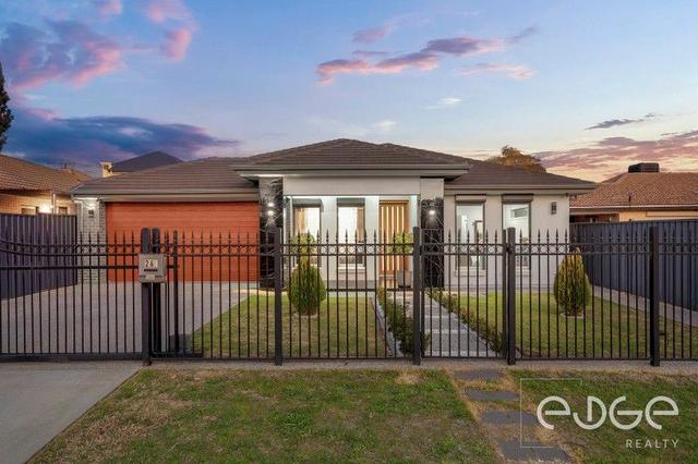 26 Beltana Street, SA 5108