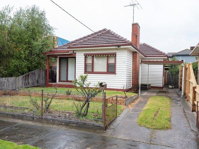 7 Gordon St, VIC 3040