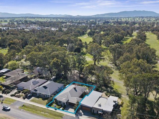 95 Malcolm Street, VIC 3722