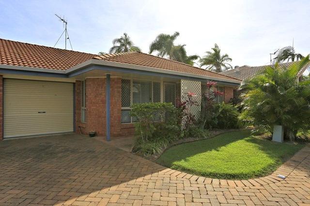 36/1 Waimarie Street, QLD 4670