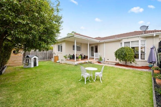 21A Elm Grove, VIC 3195