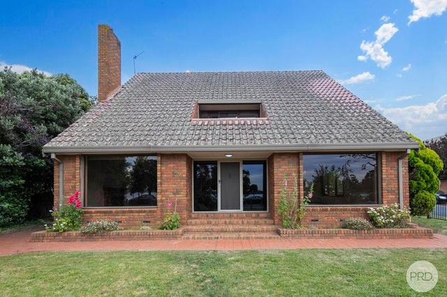 229 Wendouree Parade, VIC 3350