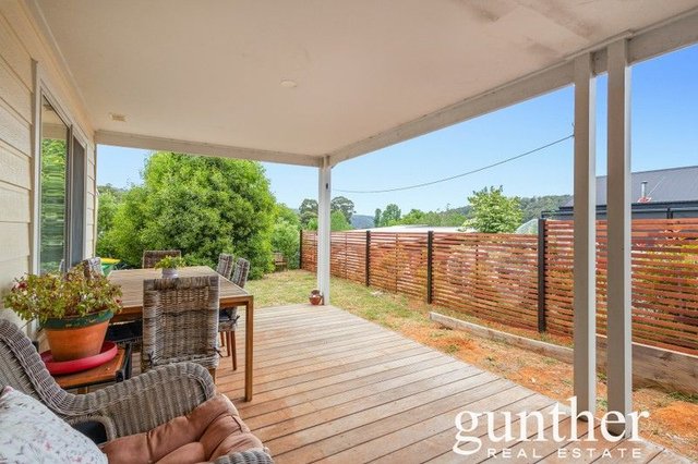 33 Kings Road, VIC 3779