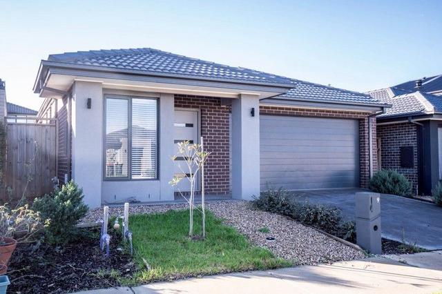 9 Durell Road, VIC 3029
