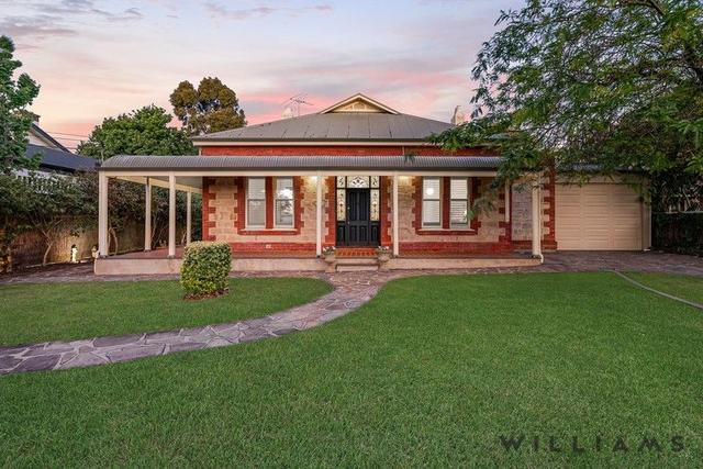 14 Myall Avenue, SA 5068