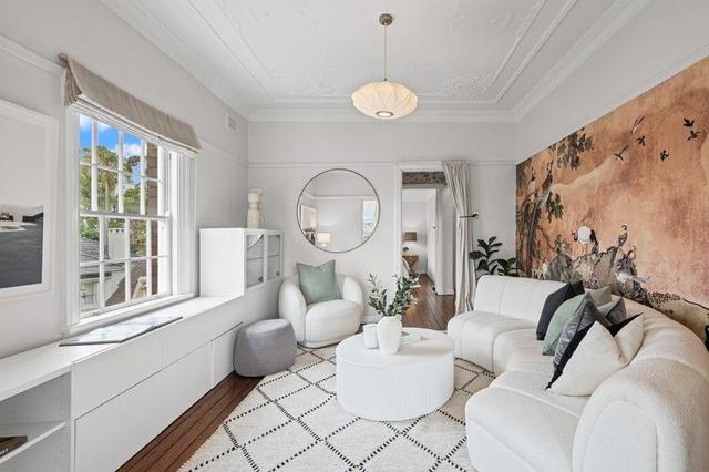 21/63 Elizabeth Bay Road, NSW 2011