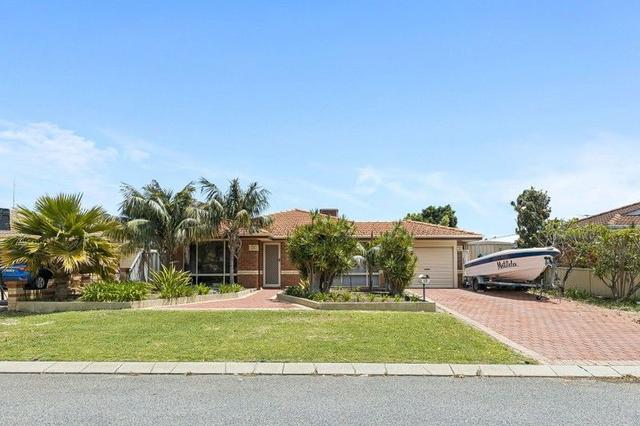 12 Joel Way, WA 6065