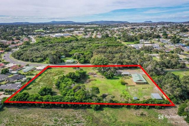 49 Le Grande Avenue, WA 6330
