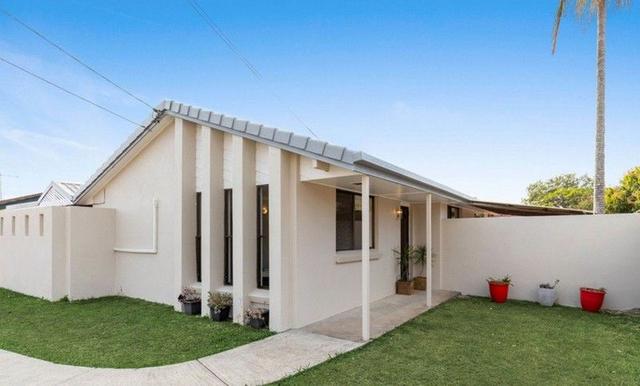 8 Southmore Street, QLD 4127