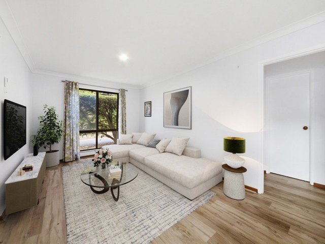 5/12 Golf View Street, WA 6060