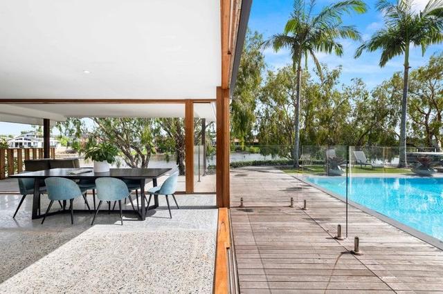 50 Claymore Crescent, QLD 4217