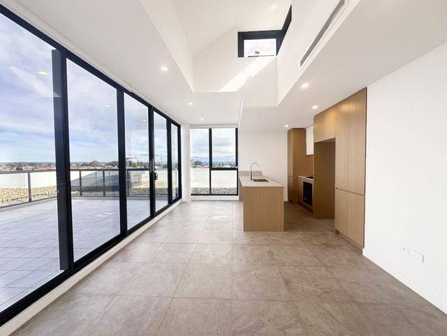 407/2 Dreadnought Street, NSW 2196