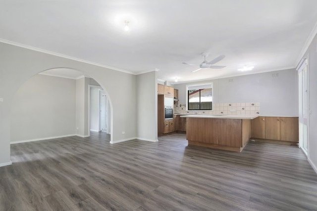 520 Ryan Rd, NSW 2640